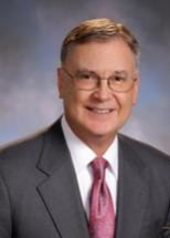 Headshot of Attorney Barry N. Beck