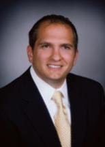 Headshot of Attorney Jared Moore