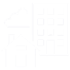 Commercial Real Estate