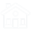 Estate Planning, Probate and Trusts