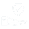 Insurance Defense Litigation
