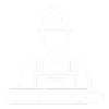 Labor and Employment Law