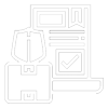 Product Liability Defense