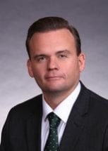 Joseph A. Baker