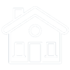 Estate Planning, Probate and Trusts