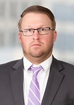 Greg Friesenhahn