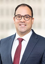 Garrett S. Melchiorre