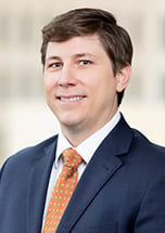 Kyle M. Wilkins