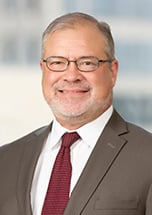 David W. Lauritzen