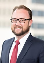 Samuel J. Stennis
