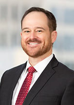 Eric C. Schmalbach