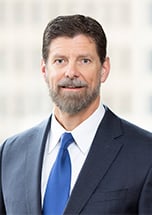 William E. Berry Jr.