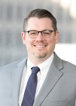 Aaron M. Dorfner