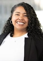 Monique Wimberly