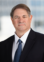 Bradley H. Bains