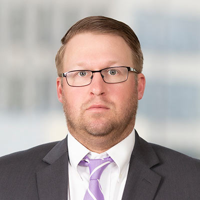 Greg Friesenhahn