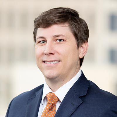 Kyle M. Wilkins